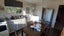 1/129 Geraldine Street, Edgeware, Christchurch - Carousel 7