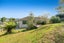 75 Percy Street, Warkworth, Warkworth - Carousel 16
