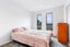 17 Red Arches Road, Henderson, Auckland - Carousel 3