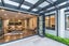 4 St Andrews Way, Albany, Auckland - Carousel 15