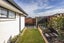 20 Conailus Street, Halswell, Christchurch - Carousel 20