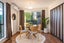 12 Godfrey Place, Ilam, Christchurch - Carousel 7