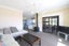 129 Layard Street, Windsor, Invercargill - Carousel 5