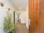 2 Sorrento Place, Kelvin Grove, Palmerston North - Carousel 2