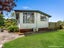 33A Ladies Mile, Manly, Whangaparaoa - Carousel 20