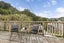 37 Woodmancote Road, Khandallah, Wellington - Carousel 20