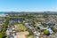 24 Te Ra Road, Point Chevalier, Auckland - Carousel 2