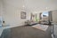 4 Mollymawk Place, Woolston, Christchurch - Carousel 13
