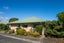 5 Eastwood Place, The Wood, Nelson - Carousel 20
