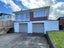 149 Barrack Road, Mount Wellington, Auckland - Carousel 2