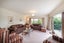 2 Kea Place, Fitzherbert, Palmerston North - Carousel 6