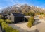 2 Kotuku Lane, Jacks Point, Queenstown-Lakes, Otago - Carousel 12