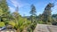 665 South Titirangi Road, Titirangi, Auckland - Carousel 18