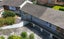 4C Prebble Place, Mission Bay, Auckland - Carousel 15