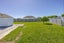 25 Dockery Avenue, Onekawa, Napier - Carousel 3