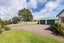1361 Main North Road, Urenui, New Plymouth - Carousel 38