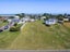 65 Gawler Street, Te Horo Beach - Carousel 8
