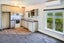 10 Kiriwai Road, Paremata, Porirua - Carousel 3