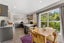 7102 Kenepuru Road, Picton - Carousel 10