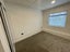 51B Rimutaka Place, Titirangi, Auckland - Carousel 3