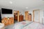 154 Myross Road, Myross Bush - Carousel 16