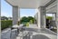 69A Benson Road, Remuera, Auckland - Carousel 13