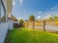 2/21 Rapallo Place, Farm Cove, Auckland - Carousel 18