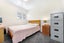 3A Stanhope Road, Mount Wellington, Auckland - Carousel 7