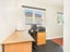 65 Rimu Street, Maeroa, Hamilton - Carousel 4