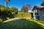43 Atawhai Drive, The Wood, Nelson - Carousel 27