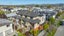 2/130 Packe Street, Edgeware, Christchurch - Carousel 17