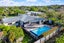 5 Riverside Drive, Warkworth - Carousel 18