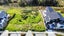31 Kotuitui Drive, Wainui, Wainui - Carousel 12