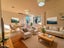 110 Lancaster Road, Beach Haven, Auckland - Carousel 2