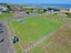 8 Ngati Huia Place, Waitārere Beach, Levin - Carousel 6