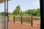 54A Urlich Avenue, Melville, Hamilton - Carousel 12
