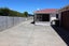 514 Matarangi Drive, Matarangi, Whitianga - Carousel 18