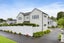 9A Peach Parade, Remuera, Auckland - Carousel 22