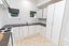 77 Chamberlain Road, Karori, Wellington - Carousel 7
