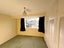 77 Garreg Road, Bryndwr, Christchurch - Carousel 11