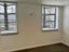 28/9 Ebor Street, Te Aro, Wellington - Carousel 7