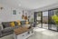 15/9 Surrey St, Tawa, Wellington - Carousel 6