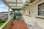 460 Glenfield Road, Glenfield, Auckland - Carousel 8