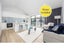 2/42 St Benedicts Street, Newton, Auckland - Carousel 1