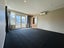 156 Astley Avenue, New Lynn, Auckland - Carousel 6