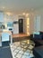 2G/16 Gore Street, Auckland Central, Auckland - Carousel 4