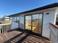 28 Baulcomb Parade, Windsor Park, Auckland - Carousel 2
