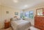 5A Menin Road, Onekawa, Napier - Carousel 6