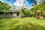 101 Monrad Street, Highbury, Palmerston North - Carousel 33