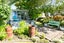 5 Athenree Road, Athenree, Katikati - Carousel 9